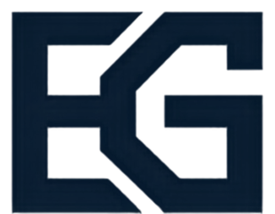 EG STORE