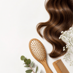 Hair Care