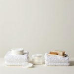 Personal Care Personal Care