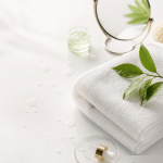 Skincare Skincare